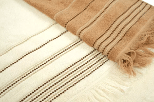MTC Linen Textile