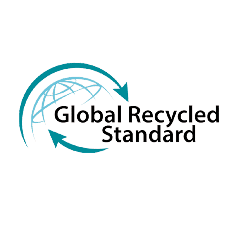 Global Recycled