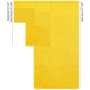 mtclinen-size-6pc-yellow-towel