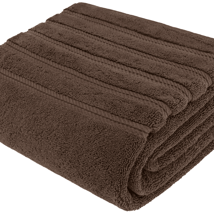 mtclinen-bath-towel-brown