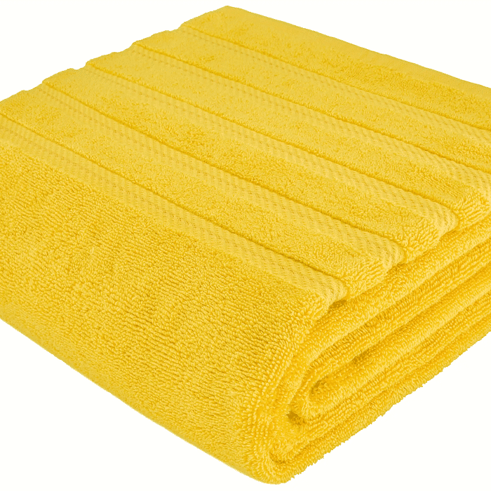 mtclinen-bath-towel-yellow