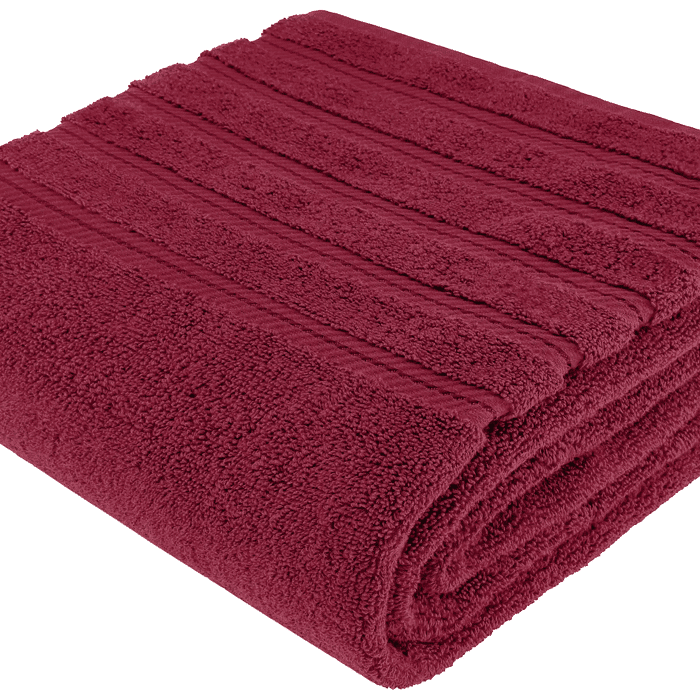 mtclinen-bath-towel-burgundy